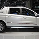 Illustration for article titled Ford Ranger danger, Mercedes-AMG's new 5.5-liter V8, and Fisker wants to beat Bugatti